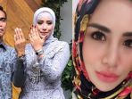 shinta-bachir-dan-idham-masse_20180908_160518.jpg
