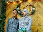 shinta-bachir-dan-idham-masse_20180909_083639.jpg