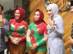 shinta-bachir-dilamar-idham-mase_1_20180908_111911.jpg