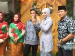 shinta-bachir-dilamar-idham-mase_20180908_111921.jpg