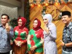 shinta-bachir-dilamar_20180908_112015.jpg