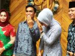 shinta-bachir-dilamar_20180908_114821.jpg