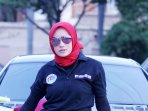 shinta-bachir-hadiri-acara-penyuluhan-narkoba_20160530_121821.jpg