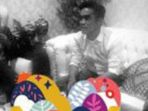 shinta-bachir-idham-mase_20180907_112141.jpg