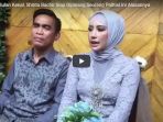 shinta-bachir-siap-dipinang-seorang-politisi_20180908_180820.jpg
