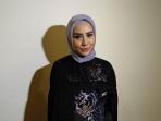 shinta-bachir_20180523_220403.jpg