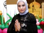 shinta-bachir_20180528_083044.jpg
