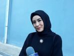 shinta-bachir_20180924_075140.jpg