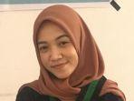 shinta-dewanti2.jpg
