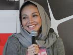 shinta-dhanuwardoyo-ceo-bubucom_20160808_192214.jpg