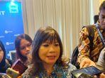 shinta-kamdani-usai-menghadiri-acara-indonesia-digital-summit.jpg