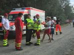 shinta-mahasiswi-asal-malang-meninggal-di-jerman_20180814_151005.jpg