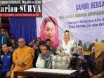 shinta-nuriah_20170617_214711.jpg