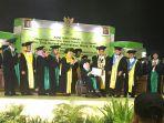 shinta-nuriyah-abdurrahman-wahid-dapat-gelar-doctor-honoris-causa.jpg