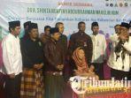 shinta-nuriyah-menggelar-sahur-bareng-bersama-masyarakat-di-klenteng-tjoe-hwie-kiong.jpg