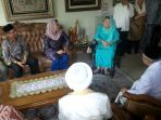 shinta-nuriyah-wahid_20180926_123335.jpg
