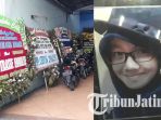 shinta-putri-dina-pertiwi_20180819_151259.jpg