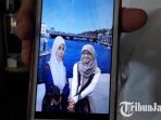 shinta-putri-dina-pertiwi_20180820_100812.jpg