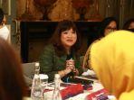 shinta-widjaja-kamdani-chair-of-b20-indonesia.jpg