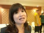 shinta-widjaja-kamdani_20160718_180446.jpg