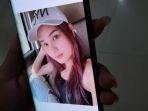 shinta1111.jpg