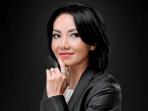 shinta_20160322_171720.jpg