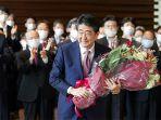 shinzo-abe-bunga-nih3.jpg
