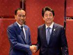 shinzo-abe-dan-jokowi.jpg