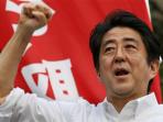 shinzo-abe_20150413_175802.jpg