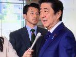 shinzo-nih14.jpg