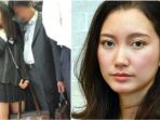 shiori-ito_20180421_185839.jpg