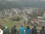 shirakawago-disemprot-air_1.jpg