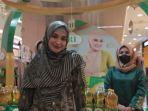 shireen-46.jpg
