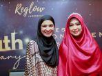 shireen-976.jpg