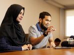 shireen-dan-wisnu-sambut-anak-kedua_20160727_222038.jpg