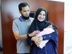 shireen-dan-wisnu-sambut-anak-kedua_20160727_222323.jpg