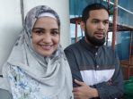 shireen-sungar-dan-teuku-wisnu_20170312_204049.jpg