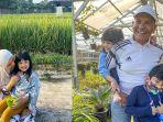 shireen-sungkar-ajak-anak-anaknya-kunjungi-sang-opa-di-puncak.jpg