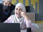 shireen-sungkar-bersama-teuku-wisnu.jpg
