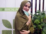 shireen-sungkar-brand-ambassador-biolage-indonesia_20200203_074142.jpg