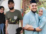 shireen-sungkar-dan-teuku-wisnu-dewi-sandra-dan-agus-rahman-sang-suami.jpg