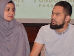 shireen-sungkar-dan-teuku-wisnu_20180419_142843.jpg