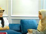 shireen-sungkar-dan-titi.jpg