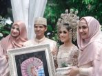 shireen-sungkar-dan-zaskia-sungkar-berpose-bersama-adik-bungsu-mereka_20180320_191345.jpg