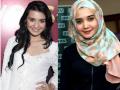 shireen-sungkar-dan-zaskia-sungkar_1.jpg
