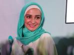 shireen-sungkar-diabadikan_20160106_211709.jpg