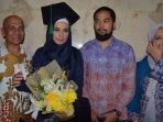 shireen-sungkar-didampingi-keluarganya-saat-upacara-wisuda-di-jcc-senayan_20170403_213552.jpg