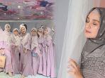 shireen-sungkar-dituduh-pamer-iphone-11-langsung-tepis-dengan-jawaban-bijak.jpg