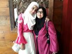 shireen-sungkar-fanny-bauty_20170302_143210.jpg