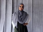 shireen-sungkar-ingin-fokus-urus-anak-hingga-besar_20160929_140332.jpg